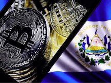 从数据上看，西联汇款将从萨尔瓦多的比特币法案中损失多少？