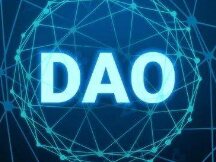 Decent DAO斩获1000美元融资，能否开启投资DAO的新篇章？
