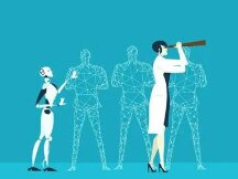 韩国掀起元宇宙投资热潮，三星和KB资产管理公司推出元宇宙基金