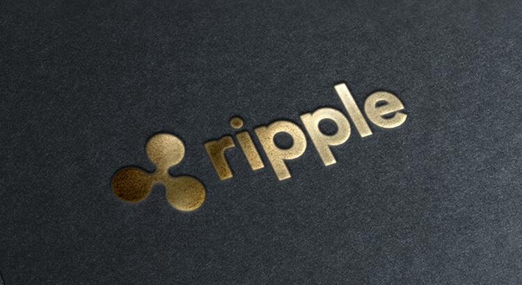 Ripple将与日本银行联盟联合发布MoneyTap，以提高国内支付效率