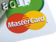 万事达卡和双子座将提供“实时”加密货币奖励