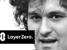 跨链LayerZero向FTX回购100%股权、代币！提案让STG1:1提款出场