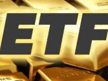 比特币ETF是什么，为什么这么多人期待？