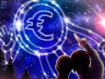 欧盟财务负责人：数字欧元法案将于2023年初提出