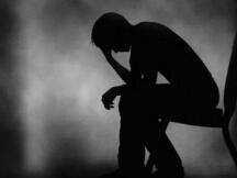 危机还是转机？瑞波正面刚SEC，两天跌近30%，却获投资者SBI力挺