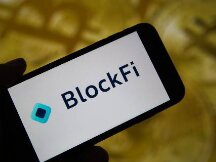 BlockFi向美SEC提交申请，加入比特币现货ETF竞争行列