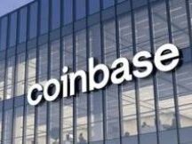 Coinbase 交易所负责人退出公司