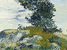 ArcherSwap：防抢跑的DEX扩展