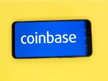 Coinbase敲定上市，这将对加密市场产生怎样的影响？