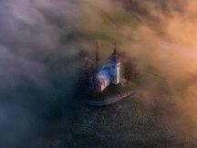 2021年币市行情分析：回调的次数和幅度很关键