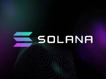 Solana价格自6月以来首次跌破30美元