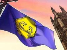 英国监管机构提醒加密企业在截止日期前完成注册