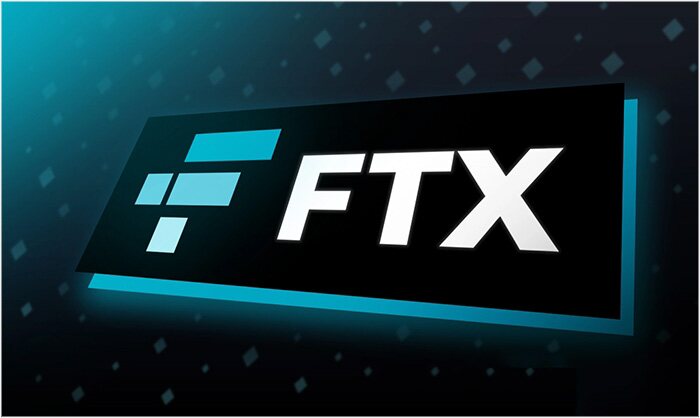 受 FTX 崩盘影响的非加密公司