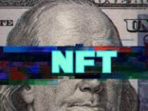 交易所与传统巨头布局NFT交易平台 谁更有优势？