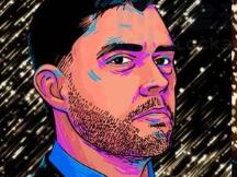 YFI创始人AC新动态：与他人合作成立DeFi基金「M＆A」