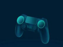 Nansen：NFT游戏的过去、现在和未来