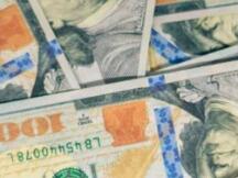 Tether的第一份准备金明细显示49%代币的储备金为未指明的商业票据