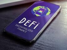 Deribit：简析 DeFi 流动性挖矿与比特币挖矿异同