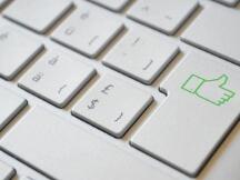 10个挖矿实用小工具，哪几款击中了你的收藏欲