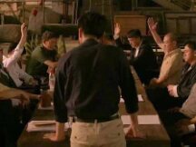 从8张图表和10个观点中观察DAO组织的现状与未来