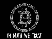 现在比特币矿机价格高吗？是开始挖矿的好时机吗？