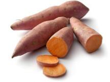 DeFi到底有多热？YAM让以太坊交易费用破纪录