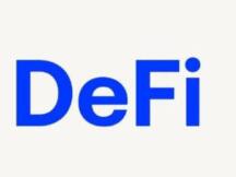 特斯拉CEO马斯克昨日点赞的DeFi布局图详解