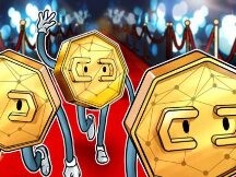 盘点：2021年赶上加密浪潮的名人