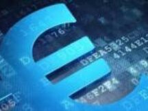 欧洲央行执委：不能将数字欧元空间完全让位于私营部门