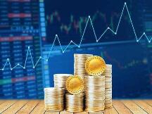 显微镜下：比特币开采的经济和环境成本