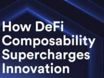 无须许可的可组合DeFi正在点燃创新火花
