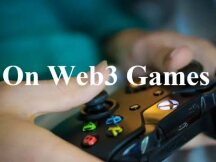 Twitch 联创：为什么 Web3 会成为游戏的新商业模式？