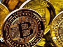 比特币从牛转熊，价格即使下跌40%也不是不可能