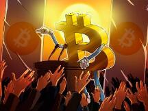 西班牙国会议员获得1欧元等值加密货币，其发送者旨在促进行业发展