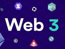 众人眼中的Web3 它离我们有多远？