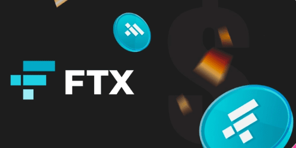FTX Japan 宣布恢复加密提现后，FTT 暴涨近 28%