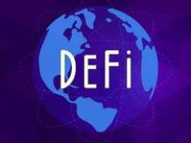 单一金库模型——DeFi乐高的底座