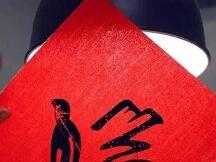 信任危机已来临，DeFi中的安全性将如何保障？