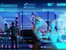 进入元宇宙的正确姿势：DAO