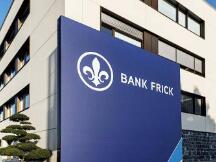 列支敦士登银行为客户提供加密货币投资