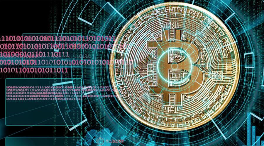 Peter Thiel：加密货币与AI，人类未来的两项决定性技术 (1)