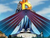 萨尔瓦多再次购买420枚比特币