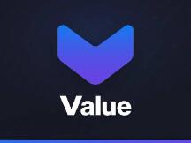 三天两次连攻 Value DeFi 的组合创新与风险