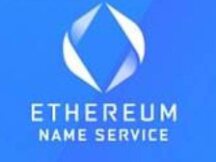 ENS 空投神话：有大学生领278万美元 有人错失千万