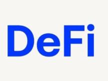 一文透视以太坊DeFi发展现状：稳定币、DEX和借贷表现亮眼