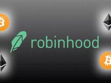 Robinhood报告：Q2超六成用户交易加密货币，带来2.33亿美元收入