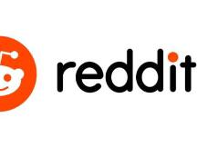 别出心裁！加密巨头Coinbase在上市前选择Reddit进行“路演”