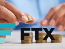 前FTX高管员工价买1120万枚FTT套利1.5亿美元！捐给自家慈善机构