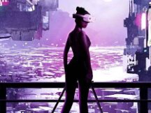 元宇宙凶猛 我们和离它最近的一群人聊了聊