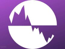 XRP 和 Solana 超过比特币、以太坊：市场信号指向看涨突破